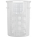 BSKT TRAP DURA GLASS/MAX E GLASS - 16920-0017