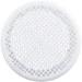 BSKT TRAP DURA GLASS/MAX E GLASS - 16920-0017