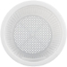 BSKT TRAP DURA GLASS/MAX E GLASS - 16920-0017