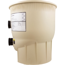 BTM ASY QUAD DE RPLCMNT BTM ASY QUAD DE RPLCMNT, Parts, Pentair, Pool Supplies