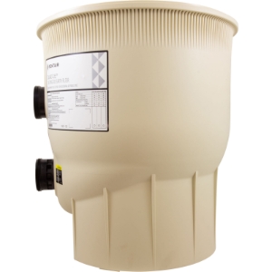 BTM ASY QUAD DE RPLCMNT BTM ASY QUAD DE RPLCMNT, Parts, Pentair, Pool Supplies