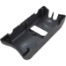BTM CVR KIT RPLCMNT GRY LEGEND - 360011