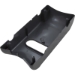 BTM CVR KIT RPLCMNT GRY LEGEND - 360011
