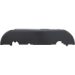 BTM CVR KIT RPLCMNT GRY LEGEND - 360011