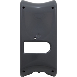 BTM CVR KIT RPLCMNT GRY LEGEND BTM CVR KIT RPLCMNT GRY LEGEND, Parts, Pentair, Pool Supplies