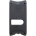 BTM CVR KIT RPLCMNT GRY LEGEND - 360011
