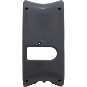 BTM CVR KIT RPLCMNT GRY LEGEND BTM CVR KIT RPLCMNT GRY LEGEND, Parts, Pentair, Pool Supplies