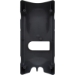 BTM CVR KIT RPLCMNT GRY LEGEND - 360011
