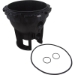 BTM TNK KIT MOD/DE 21" SYS III - 24850-0102S