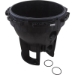 BTM TNK KIT MOD/DE 21" SYS III - 24850-0102S