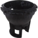 BTM TNK KIT MOD/DE 21" SYS III - 24850-0102S