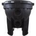 BTM TNK KIT MOD/DE 21" SYS III - 24850-0102S