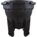 BTM TNK KIT MOD/DE 21" SYS III - 24850-0102S