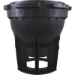 BTM TNK KIT MOD/DE 21" SYS III - 24850-0102S