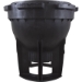 BTM TNK KIT MOD/DE 21" SYS III - 24850-0102S