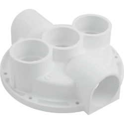 BTM VLV 2IN BTM VLV 2IN, Parts, Pentair, Pool Supplies