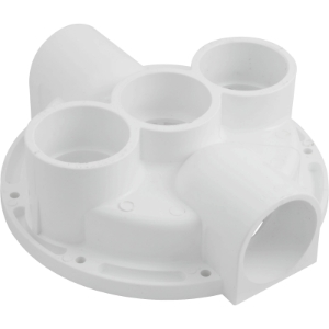 BTM VLV 2IN BTM VLV 2IN, Parts, Pentair, Pool Supplies