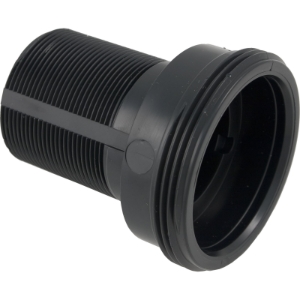 BULKHD 2in 0, Parts, Pentair, Pool Supplies