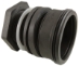 Bulkhead Kit, Pentair Triton II, 2" - 154714Z