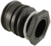 Bulkhead Kit, Pentair Triton II, 2" - 154714Z