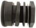 Bulkhead Kit, Pentair Triton II, 2" - 154714Z