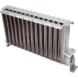 BURNER 14 BLADE MNFLD PR 0, Parts, Pentair, Pool Supplies
