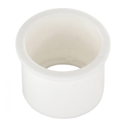 BUSHING FRONT WHEEL PROWLER 920 930 BUSHING FRONT WHEEL PROWLER 920 930, 360388, Cleaner Parts, Prowler Parts, Pentair, Pool Supplies, Pool Parts