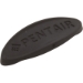 BUTTON RUBBER RPLC - 360258