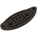 BUTTON RUBBER RPLC - 360258