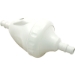 Back-Up Valve Kit for Polaris Pool Cleaners - G52