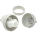 Back-Up Valve Kit for Polaris Pool Cleaners - G52