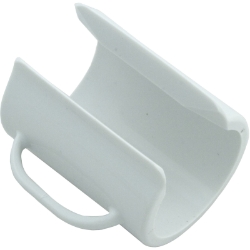 Bag Collar, Polaris 380, 360 Bag Collar, Polaris 380, 360, 9-100-1018, Pool Parts, Cleaner Repair, Pool Supplies