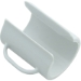 Bag Collar, Polaris 380, 360 - 9-100-1018