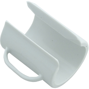 Bag Collar, Polaris 380, 360 Bag Collar, Polaris 380, 360, 9-100-1018, Pool Parts, Cleaner Repair, Pool Supplies
