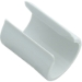 Bag Collar, Polaris 380, 360 - 9-100-1018