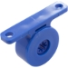 Ball Bearing Turbine 1 Per Bag, Polaris 180/280 - C80