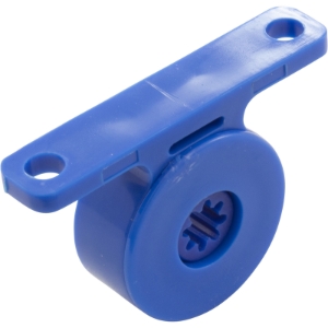 Ball Bearing Turbine 1 Per Bag, Polaris 180/280 Ball Bearing Turbine 1 Per Bag, Polaris 180/280, C80, Pool Parts, Cleaner Repair, Pool Supplies