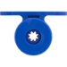 Ball Bearing Turbine 1 Per Bag, Polaris 180/280 - C80