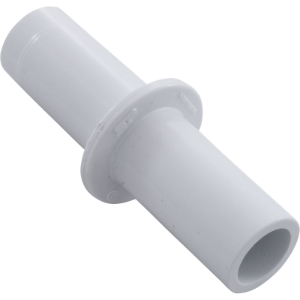 Barb Coupling, 3/4" Smooth Barb x 3/4" Smooth Barb Barb Coupling, 3/4" Smooth Barb x 3/4" Smooth Barb, 55-270-1516, Pool Parts, Fittings, Pool Supplies