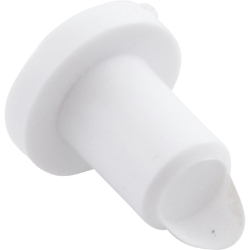 Barb Plug, Waterway, 3/8" Spigot Barb Plug, Waterway, 3/8" Spigot