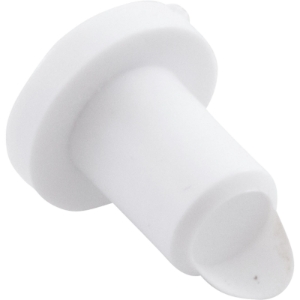 Barb Plug, Waterway, 3/8" Spigot Barb Plug, Waterway, 3/8" Spigot