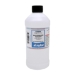 Base Demand Reagent (for 2000 Series), 16 oz - R-0006-E