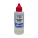 Base Demand Reagent (for 2000 Series), 2 oz, Dropper Bottle - R-0006-C