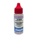 R-0006 Base Demand Reagent (for 2000 Series) - 