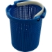 Basket, Pump, Dura Glas/Max E Glas - B-106