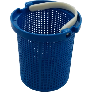 Basket, Pump, Dura Glas/Max E Glas Basket, Pump, Dura Glas/Max E Glas, OEM Sta-Rite CFA JW JWPA DuraGlas MaxEGlas 5"  , Parts, Pentair, Pool Supplies