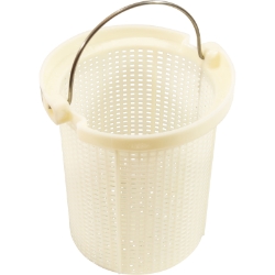 Basket, Pump, OEM Sta-Rite CFA JW JWPA DuraGlas MaxEGlas 5"  Basket, Pump, OEM Sta-Rite CFA JW JWPA DuraGlas MaxEGlas, OEM Sta-Rite CFA JW JWPA DuraGlas MaxEGlas 5"  , Parts, Pentair, Pool Supplies