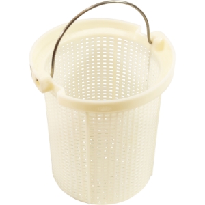 Basket, Pump, OEM Sta-Rite CFA JW JWPA DuraGlas MaxEGlas 5"  Basket, Pump, OEM Sta-Rite CFA JW JWPA DuraGlas MaxEGlas, OEM Sta-Rite CFA JW JWPA DuraGlas MaxEGlas 5"  , Parts, Pentair, Pool Supplies