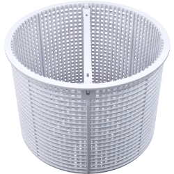 Basket, Skimmer, OEM Hayward SP 1075 1075T 1076 1077 Basket, Skimmer, OEM Hayward SP 1075 1075T 1076 1077