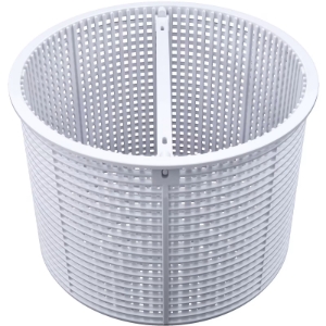Basket, Skimmer, OEM Hayward SP 1075 1075T 1076 1077 Basket, Skimmer, OEM Hayward SP 1075 1075T 1076 1077